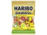 Haribo - Gold Bears - Pocket Size (80g implied)