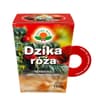 Natura-Wita - Wild Rose - 100g