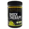 Universal Nutrition - Shock Therapy - Pre-Workout Formula