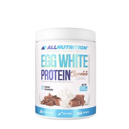 Allnutrition - Egg White Protein
