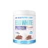 Allnutrition - Egg White Protein