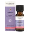 Tisserand Aromatherapy - Luomulaatuinen aromaterapia - 20ml