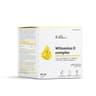Aura Herbals - Vitamin C Complex