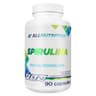 Allnutrition - Spirulina - 90 Caps