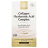 Solgar - Collagen Hyaluronic Acid Complex - 30 Tabs