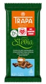 Trapa - Stevia Chocolate