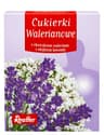Reutter - Valerian Candies - 50g
