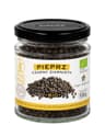 Pięć Przemian - Black Pepper Ground Organic