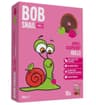 B.O.B SNAIL - Snail Roll - 100g