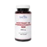 Invent Farm - Fermented Soy Extract - 60 Vcaps