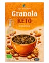 Pięć Przemian - Granola Keto