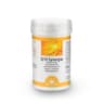 Dr. Jacob's - Q10 Synergia - 80g