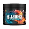 Peak - Hellburner Stimfree - Unflavoured