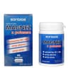 Sanbios - Magnesium With Potassium - 60 Caps
