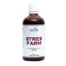 Invent Farm - Stress Farm - 100ml