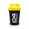 Cellucor - C4 Shaker Bottle