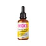 Nick'S - Stevia Drops
