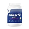 Trec - Isolate 100