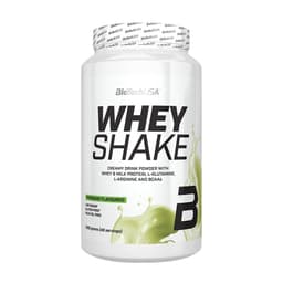 BioTechUSA Whey Shake