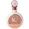 Lattafa - FAKHAR (W) EDP 100 ml