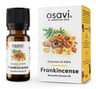 Osavi - Essential Oil 100%, Frankincense
