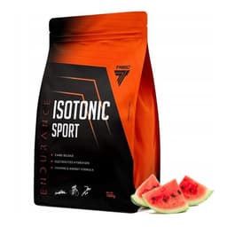 Trec Endurance Isotonic Sport