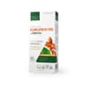 Medica Herbs - Curcumin 98% + Piperine - 60 Caps
