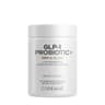 Codeage Glp-1 Probiotic+ - 90 Vcaps - 90 Vegetable Caps
