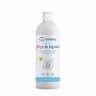 lab4Baby - Kylpyvaahto - 400 ml