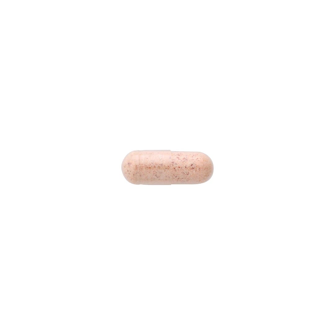 Swanson - Full Spectrum Saffron - 60 Caps