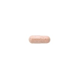 Swanson - Full Spectrum Saffron - 60 Caps