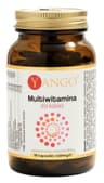 Yango - Multivitamin For Women