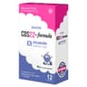 Pharmabest - CDS22-formula - 18 g (12 pussia x 1,5 g)