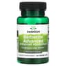 Swanson - Berberine Advanced Enhanced Absorption - 30 Caps