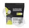 SUPERSONIC - Plus Active Meal - 1000g