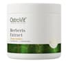 OstroVit - Berberis Extract - Herbal Support