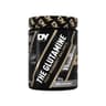 Dorian Yates - Glutamine - 300g