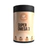 Go Fitness - Super Omega-3 - Unflavoured