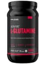 Body Attack - L-glutamin - 1 kg