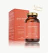 MyBestPharm - My Best Colostrum Kids - 60 pastilli