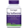 Natrol - Soy Isoflavones - 120 Capsules