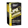 Nutrex - Lipo-6 Black Intense Ultra Concentrate - 60 Kaps