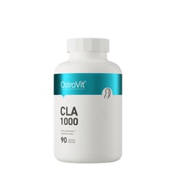 Ostrovit - CLA 1000
