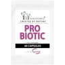 Forest Vitamin - Pro Biotic - 60 Caps