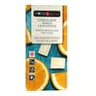 PURE & good - White Chocolate with Orange - 75g