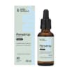 Aura Herbals - Floradrop Protect Probiotic - 30 Days - 20ml
