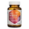 Rebersa - Berberine Sulphate Premium - 60 Caps