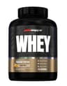 Prosupps - Whey