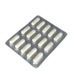 Colfarm - Sodium Butyrate - 600 - 60 caps
