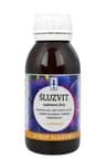 Planta-Lek - Sinusplant sirup